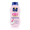Parachute SkinPure Brightening Body Lotion with Vitamin C - 400 ml