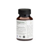 Bixa Botanical Safed Musli Extract - 60 Veg Capsules (450mg)