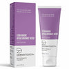 Dermatouch Ceramide Hyaluronic Acid Moisturizer - 50 gms