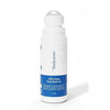 Be Bodywise 20% Urea Foot Cream Roll On