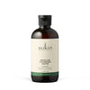 Sukin Micellar Cleansing Water - 250 ml