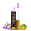 Ivory Natural Grey Eyebrow Serum - 10 ml
