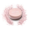 Daily Life Forever52 Daily Life Deep Bake Translucent Matte Loose Powder - 7.5 gms