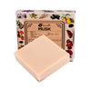 Naturalis Handmade Musk Soap Stay fresh - (Pack of 2)