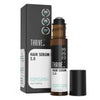 ThriveCo Hair Growth Serum 2.0 Roll On - 10 ml