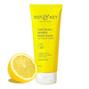 Dot & Key Lime Rush Sports Face Wash - 100 ml