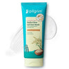Pilgrim Korean Rice Water Hydra Glow Gel Face Wash - 100 ml