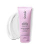 Foxtale Nourishing Ceramide Face Moisturizer