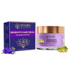 Ivory Natural Regrowth Hair Cream - 50 gms
