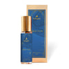 Aranyam Aqua Yuva Perfume Intense for Men & Women - 10 ml
