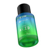 Beardo Acid X Sunburn Perfume For Men - 30 ml