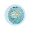 Nykaa Wanderlust Mediterranean Sea Salt Body Butter - 200 ml