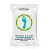 O3+ Pedilogix Bubblegum Manicure & Pedicure Kit (1Pcs)