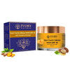 Ivory Natural Day Face Cream with SPF 30 - 50 gms