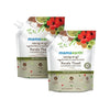 Mamaearth Kerala Thaali Cleansing Pre-Shampoo Hair Mask - 200 gms