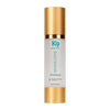 Beauty Garage K9 Frizz Dismiss Moroccan Argan Oil - 50 ml