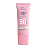 Blue Heaven BB & Tint BB Cream - 30 ml