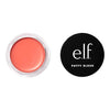 e.l.f. Putty Blush - 10 gms