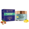 Ivory Natural Anti Dandruff Hair Mask - 50 gms