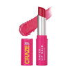 Swiss Beauty Craze Tinted Lightweight Lip Balm - 3.2 gms