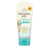 Aveeno Kids Continuous Protection Zinc Oxide Mineral Sunscreen Lotion - 88 ml