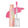 Swiss Beauty Select Turn On Glaze Liquid Matte Lipstick - 3 ml