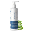 Be Bodywise 1% Ketoconazole Anti Dandruff Shampoo - 250 ml