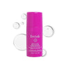Foxtale 12% Niacinamide Face Serum