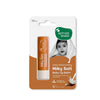 Mother Sparsh Milky Soft Baby Lip Balm - 4 gms