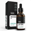Thriveco Hair Growth Serum 2.0 -  30 ml