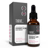 Thriveco Goodbye Acne Face Serum - 30 ml