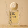 The Wellness Shop 2% Kojic Acid & Niacinamide Face Serum - 30 ml