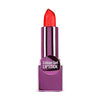 Hilary Rhoda Colour Gel Lipstick  - 3.6 gms