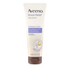 Aveeno Stress Relief Body Scrub Exfoliates & Calm - 227 gms