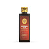 Shesha Ayurveda Balaswagandhadi Thailam - 50 ml