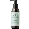 Sukin Blemish Clearing Face Wash - 125 ml