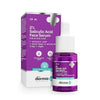The Derma Co 2% Salicylic Acid Face Serum - 10 ml