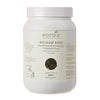 Biotique Musk Root Repair & Regeneration Nourishing Hair Pack - 900 gms