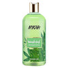 Nykaa WanderlustHimalayan Hemp Shower Gel - 300 ml