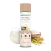 Mamaearth Rice Water Dewy Face Toner - 150 ml