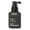 Arata Anti Grey Hair & Beard Serum - 30 ml