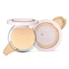 Glam21 Forever Matte Compact - 9 gms