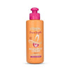 L'Oreal Paris Dream Lengths No Haircut Cream Leave-In Formula Conditioner - 200 ml