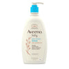 Aveeno Baby Daily Moisturizing Body Lotion - 532 ml
