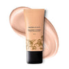 Faces Canada Peaches N Cream Tinted Moisturizer - 35 gms