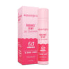 Aqualogica Radiance+ Dewy Sunscreen - 50 gms - Pack of 2