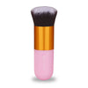 Bronson Professional Fat Brush for Face Powder and Blush