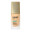 Lakmé 9to5 Hya Matte Foundation | Hyaluronic Acid | Hydrating Matte | Long-Lasting