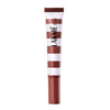 Lakmé 9to5 Hya Matte Beach Edit Lip Gloss Stain | Hyaluronic Acid | Colour + Care
