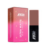 Nykaa Ultra Matte Mini Lipstick - Highly Pigmented Comfortable Matte Finish